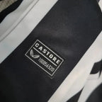 Home 23/24 Men's Shirt