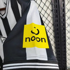 Home 23/24 Men's Shirt