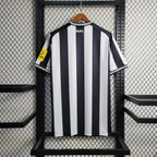 Home 23/24 Men's Shirt