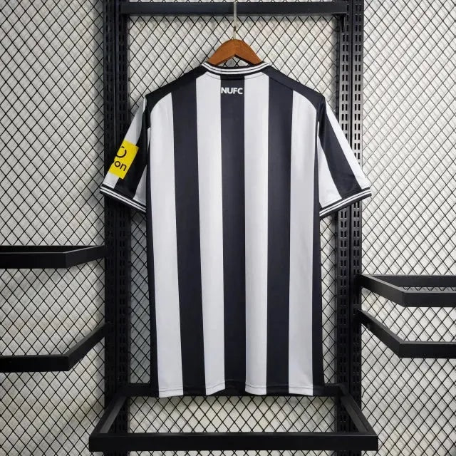 Home 23/24 Men's Shirt