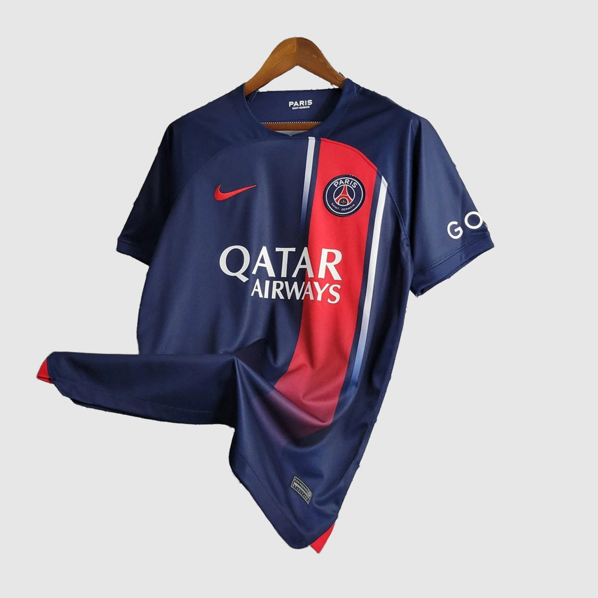 Home 23/24 Men's Shirt