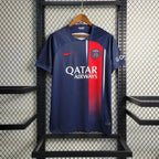 Home 23/24 Men's Shirt