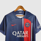 Home 23/24 Men's Shirt