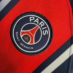 Home 23/24 Men's Shirt