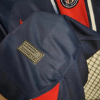Home 23/24 Men's Shirt