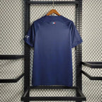 Home 23/24 Men's Shirt