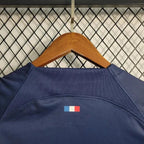Home 23/24 Men's Shirt