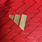 Home 23/24 Player Edition Shirt