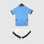 Home 24/25 Kids Shirt Kit