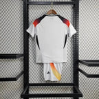 Home 24/25 Kids Shirt Kit