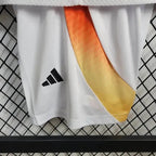Home 24/25 Kids Shirt Kit