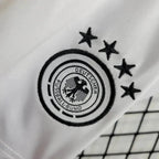Home 24/25 Kids Shirt Kit