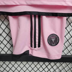 Home 24/25 Kids Shirt Kit