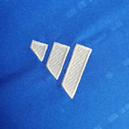 Home 24/25 Kids Shirt Kit · Design 2