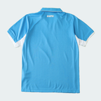 Home 24/25 Men's Shirt