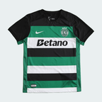Home 24/25 Men's Shirt