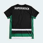 Home 24/25 Men's Shirt
