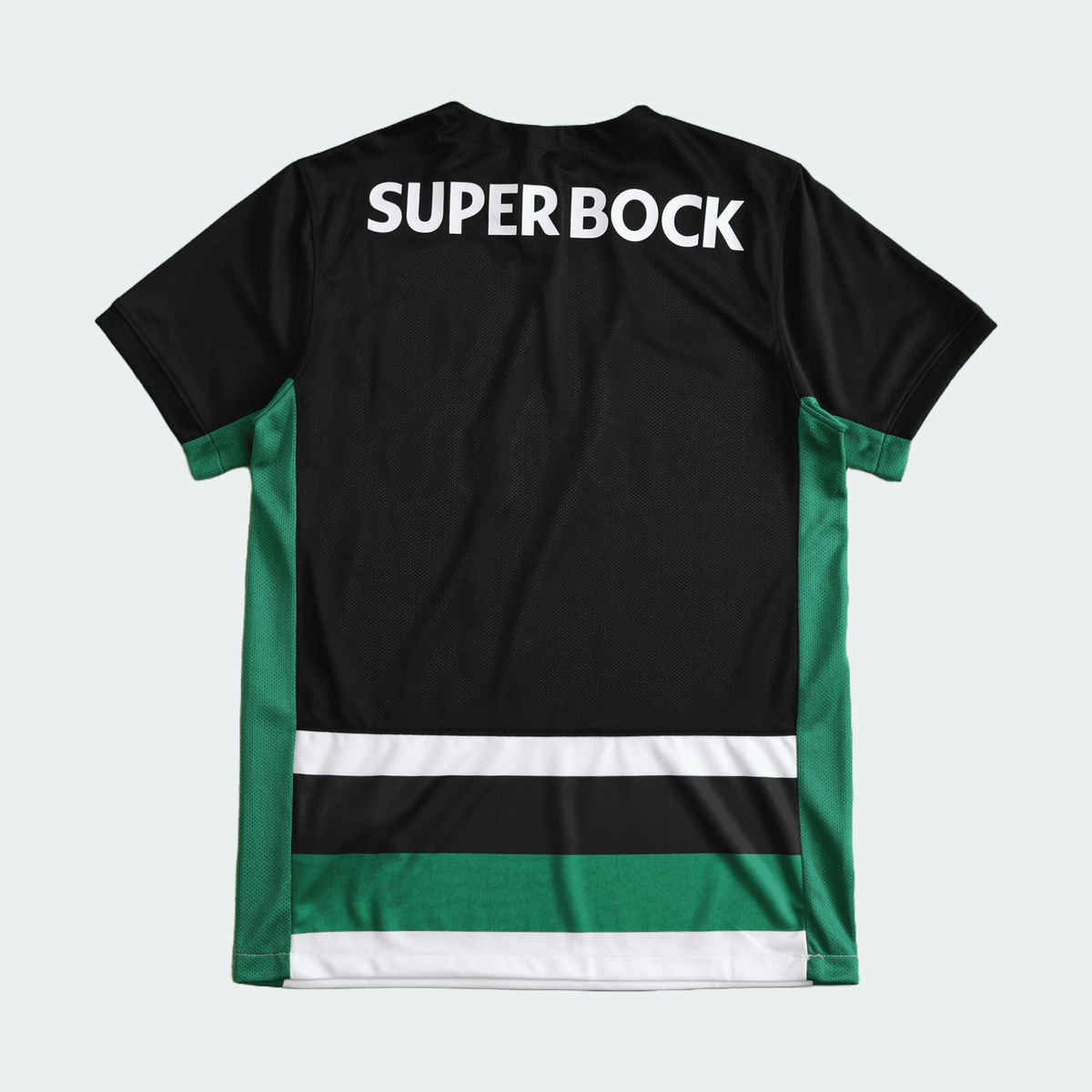 Home 24/25 Men's Shirt