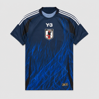 Home 24/25 Men's Shirt