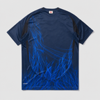 Home 24/25 Men's Shirt