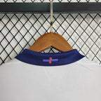 Home 24/25 Men's Shirt