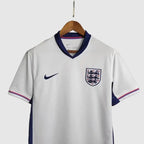 Home 24/25 Men's Shirt