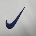 Home 24/25 Men's Shirt