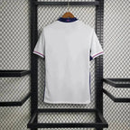 Home 24/25 Men's Shirt