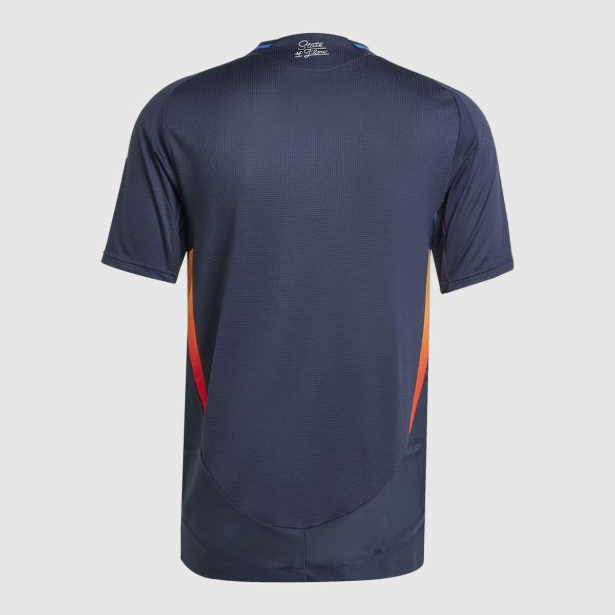 Home 24/25 Men's Shirt
