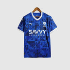 Home 24/25 Men's Shirt