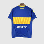 Home 24/25 Men's Shirt