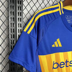 Home 24/25 Men's Shirt