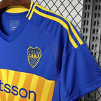 Home 24/25 Men's Shirt