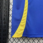 Home 24/25 Men's Shirt