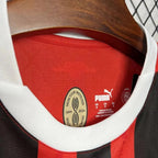 Home 24/25 Men's Shirt