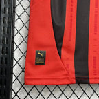 Home 24/25 Men's Shirt