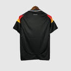 Home 24/25 Men's Shirt
