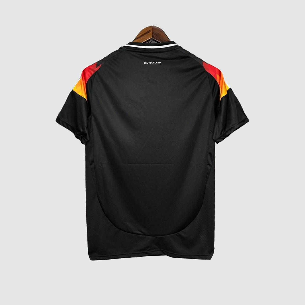 Home 24/25 Men's Shirt
