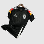 Home 24/25 Men's Shirt