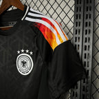 Home 24/25 Men's Shirt