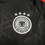Home 24/25 Men's Shirt