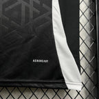 Home 24/25 Men's Shirt
