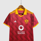 Home 24/25 Men's Shirt