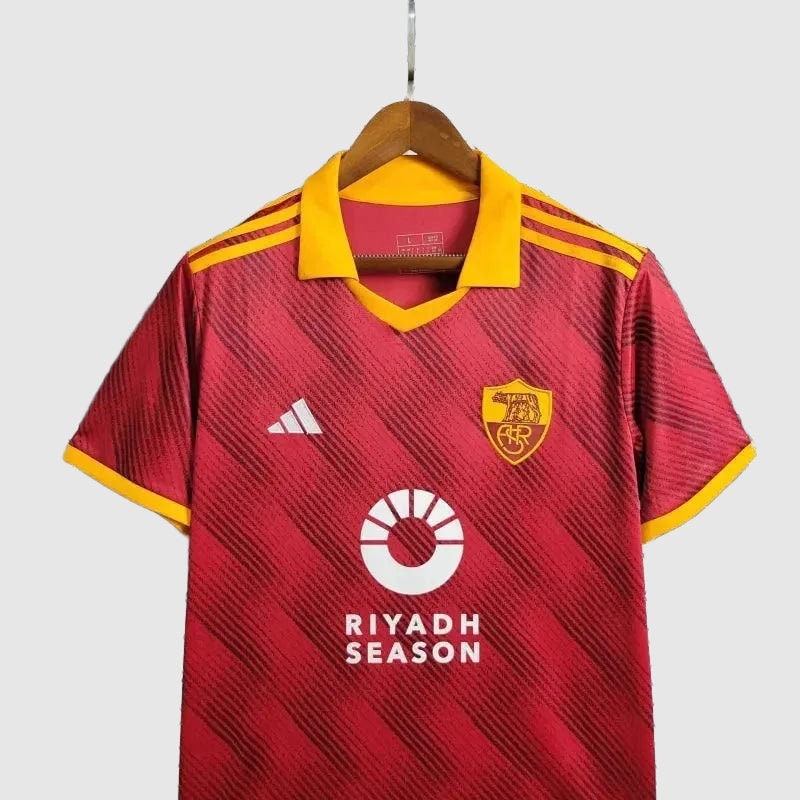 Home 24/25 Men's Shirt