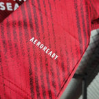 Home 24/25 Men's Shirt