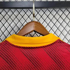 Home 24/25 Men's Shirt