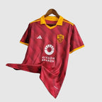 Home 24/25 Men's Shirt