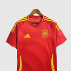 Home 24/25 Men's Shirt
