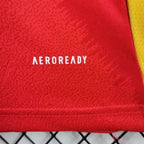 Home 24/25 Men's Shirt