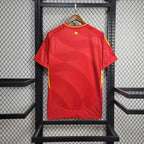 Home 24/25 Men's Shirt